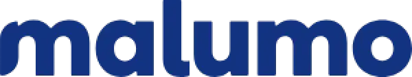 Logo e-shopu